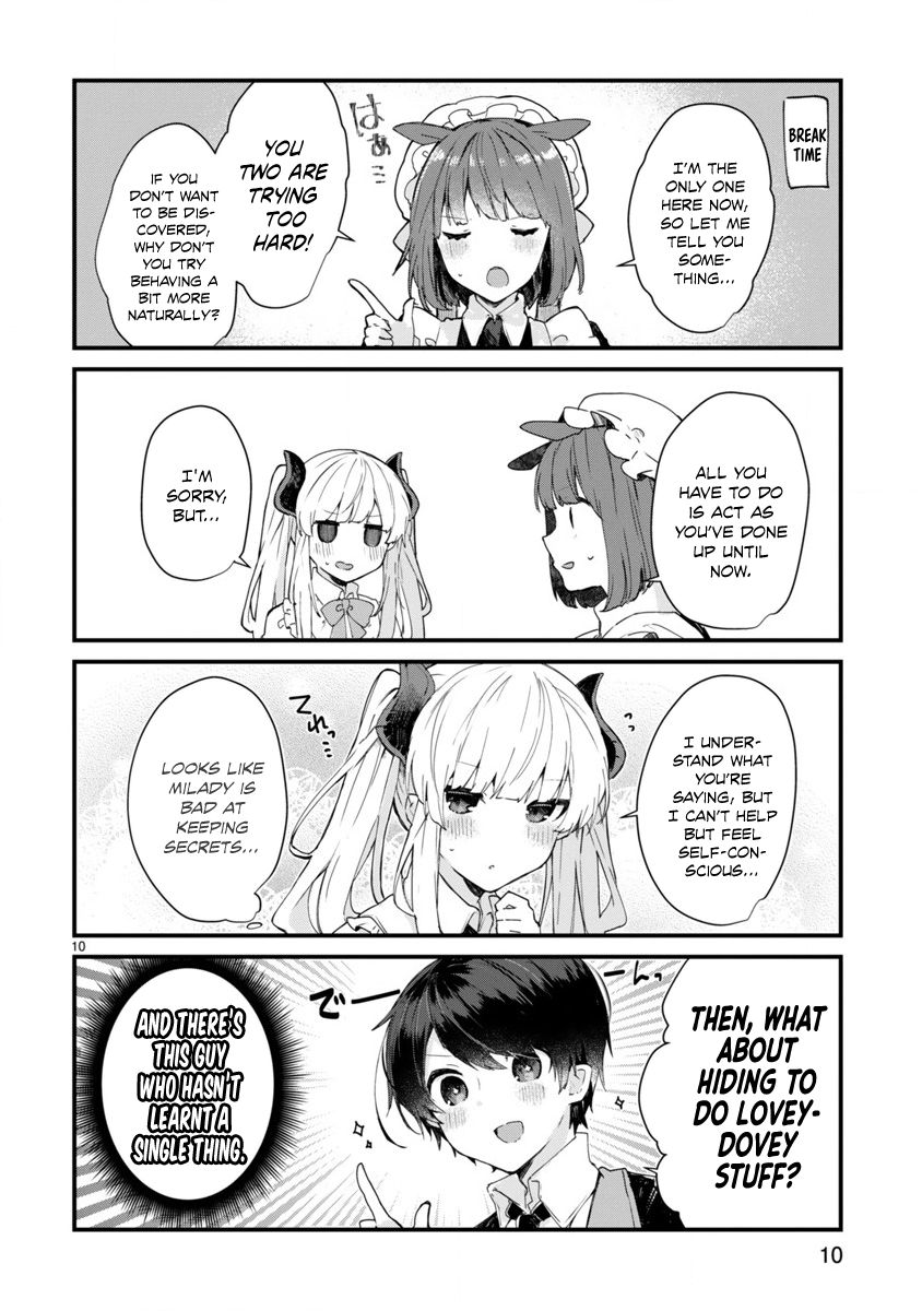 Page 11 of Chapter 7