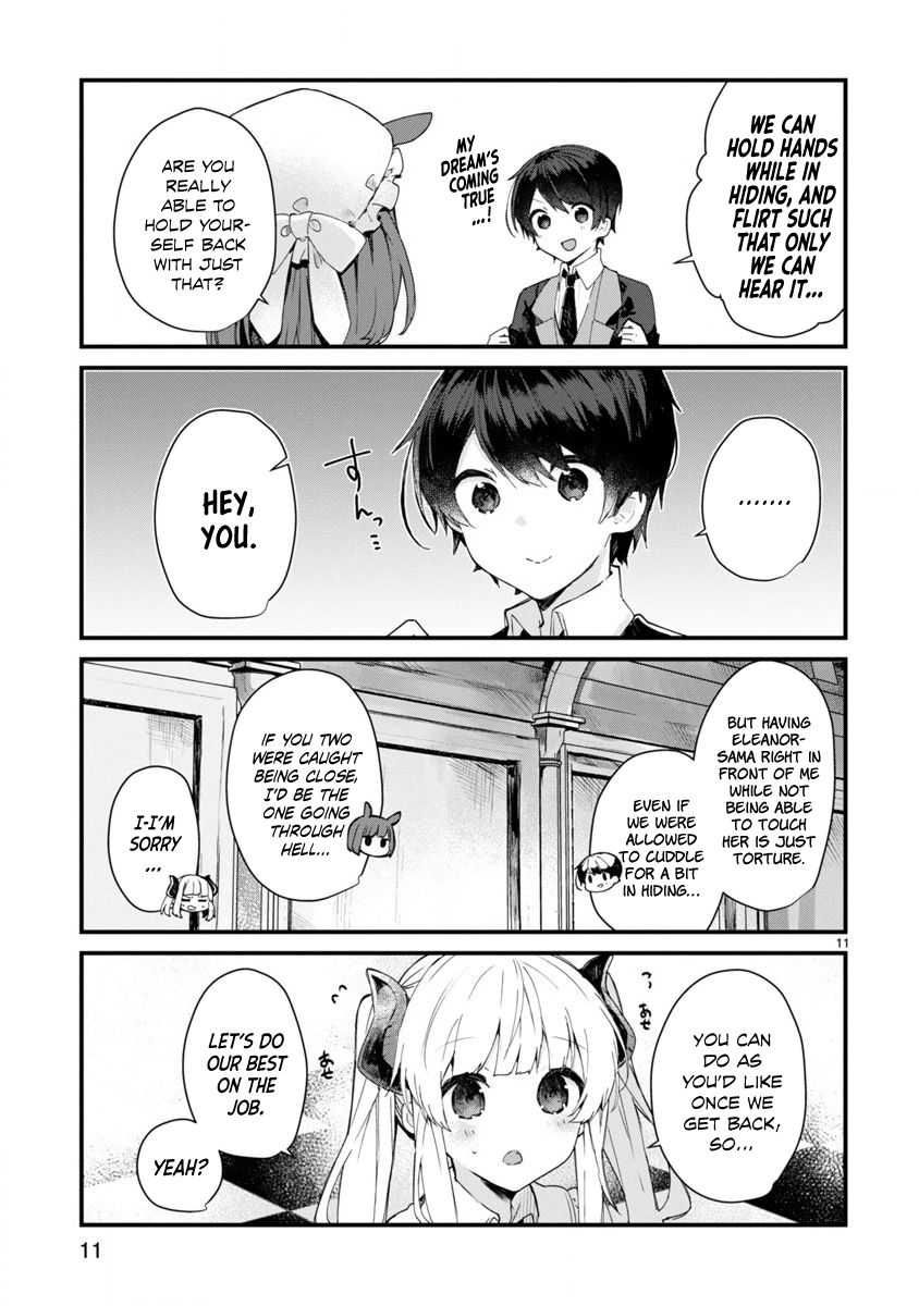 Page 12 of Chapter 7