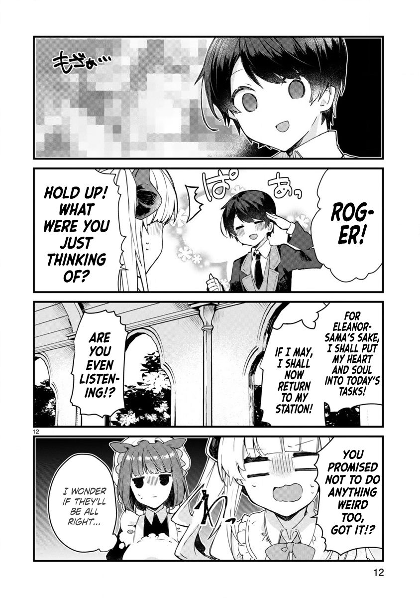 Page 13 of Chapter 7