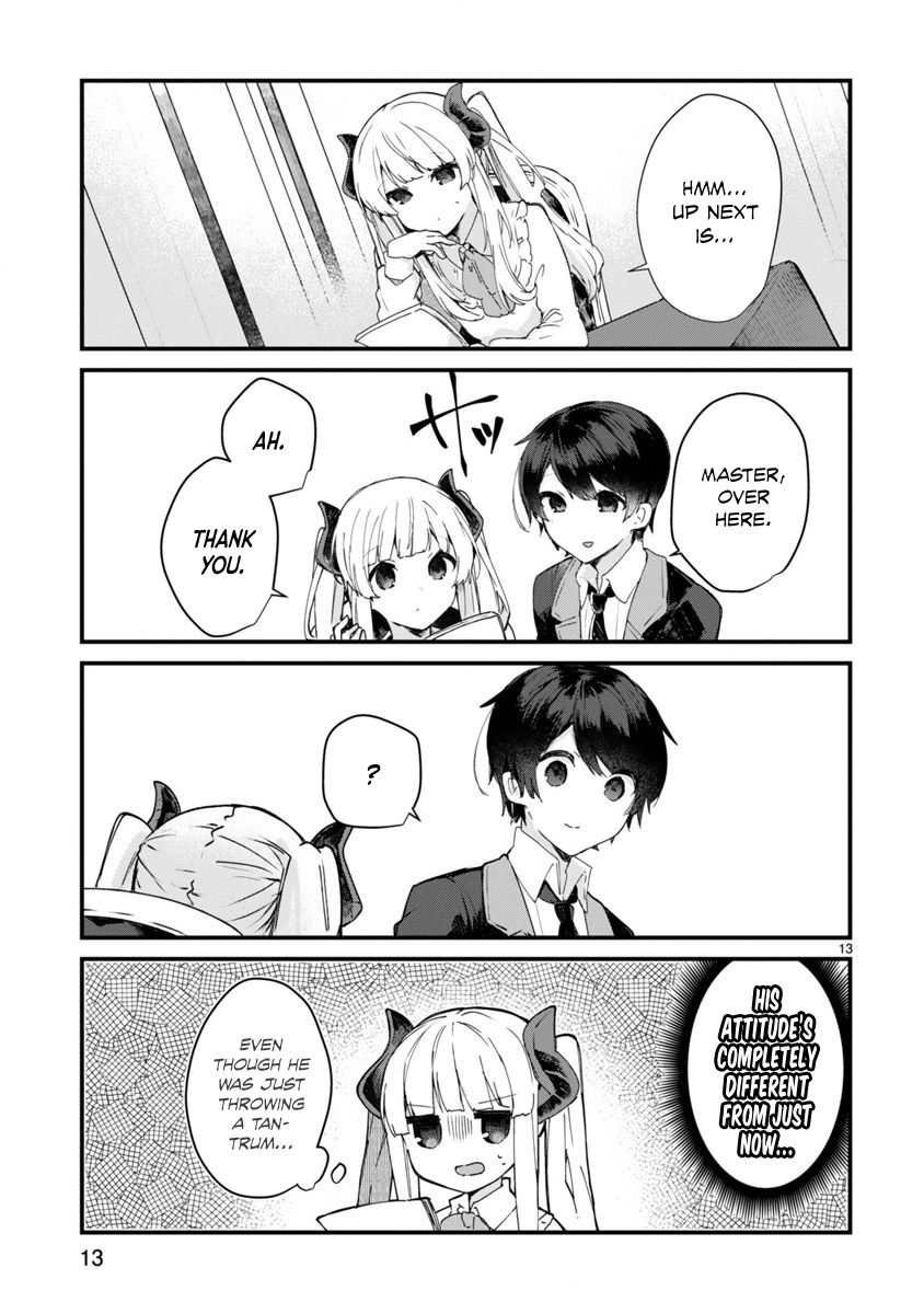 Page 14 of Chapter 7