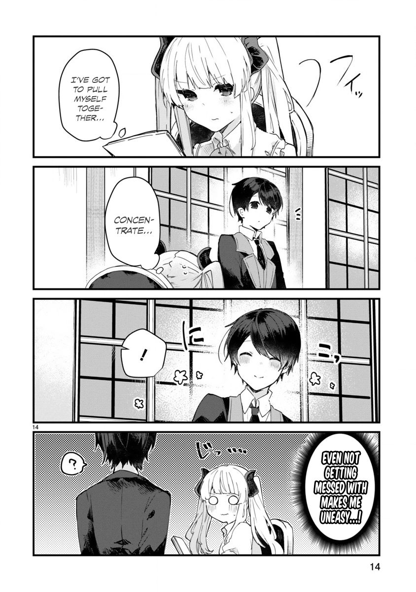 Page 15 of Chapter 7