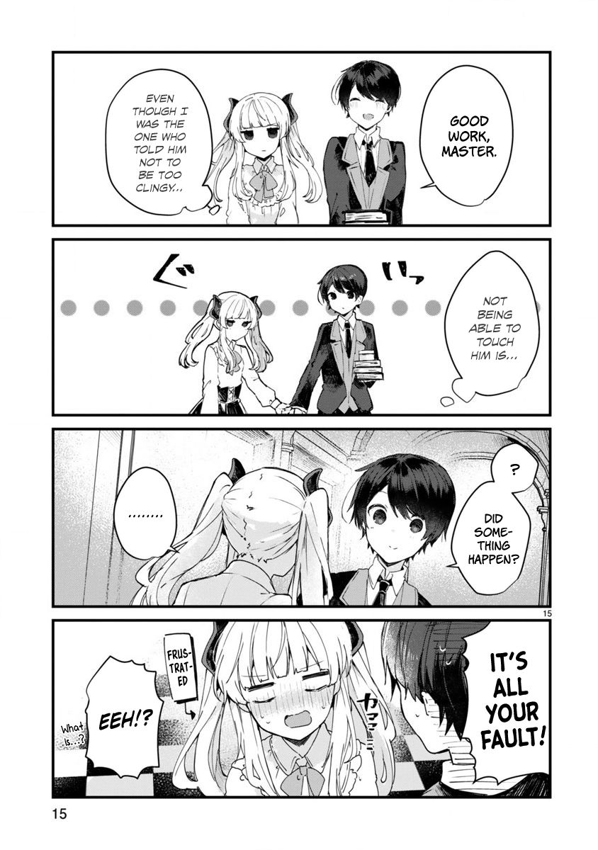 Page 16 of Chapter 7