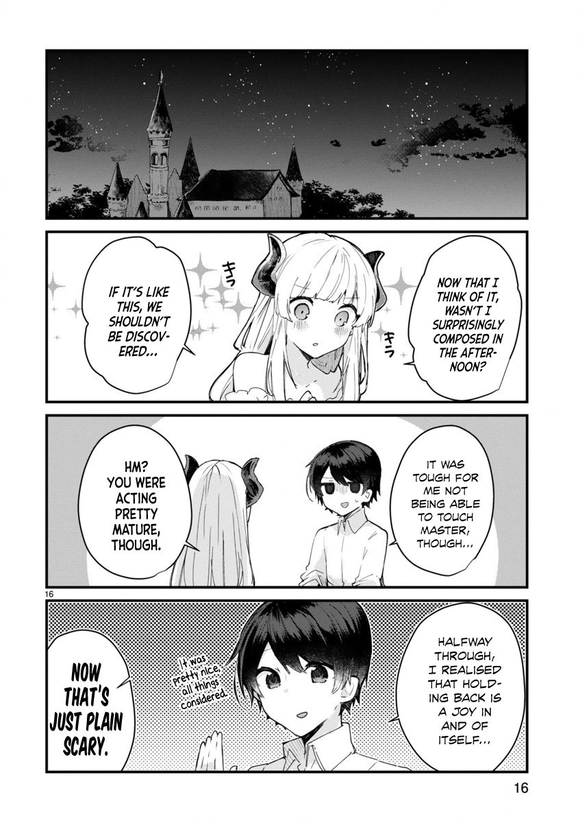 Page 17 of Chapter 7
