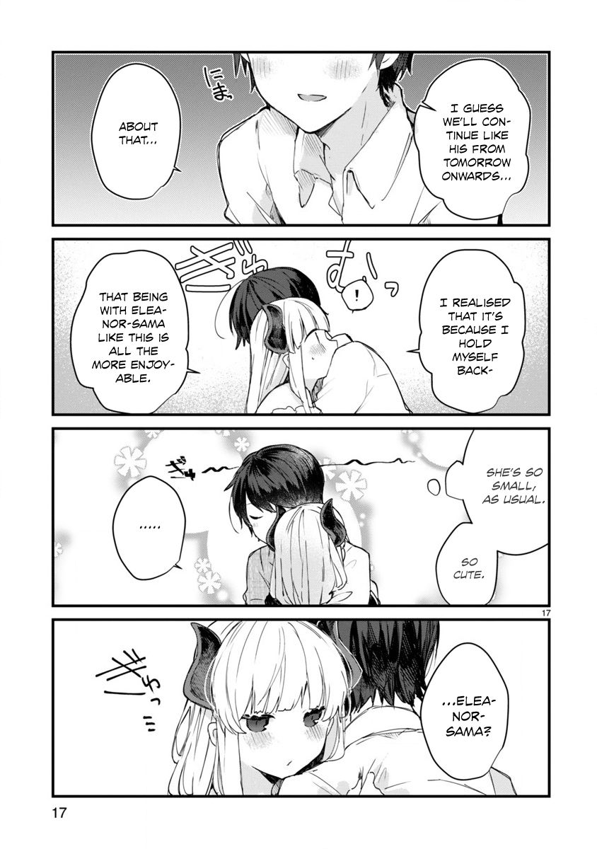 Page 18 of Chapter 7