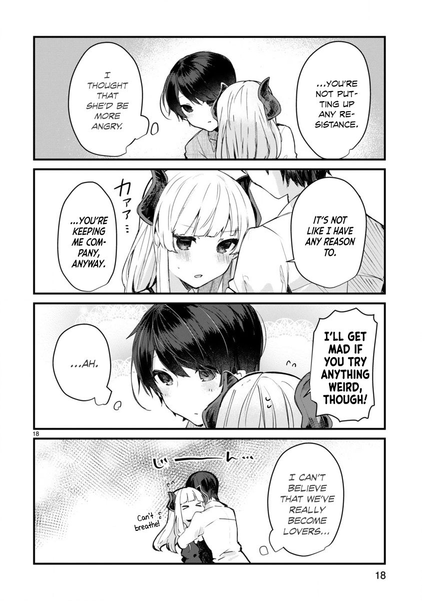 Page 19 of Chapter 7