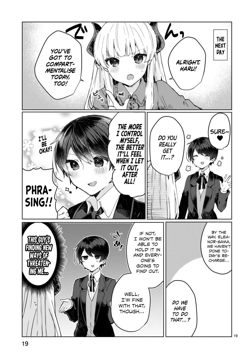 Page 20 of Chapter 7