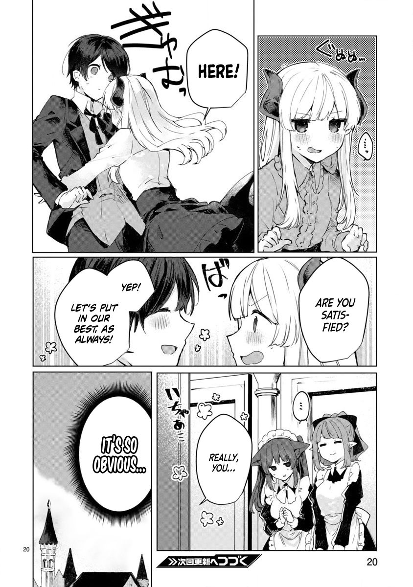 Page 21 of Chapter 7