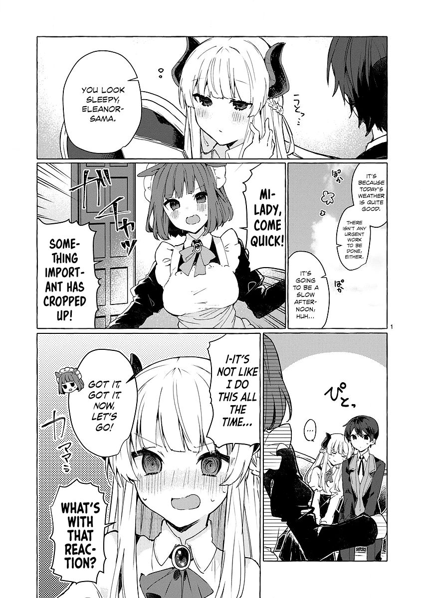 Page 2 of Chapter 8