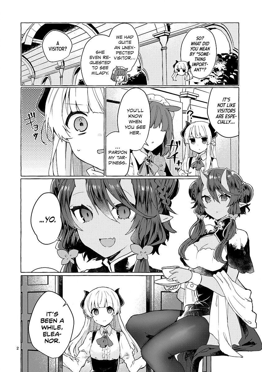 Page 3 of Chapter 8