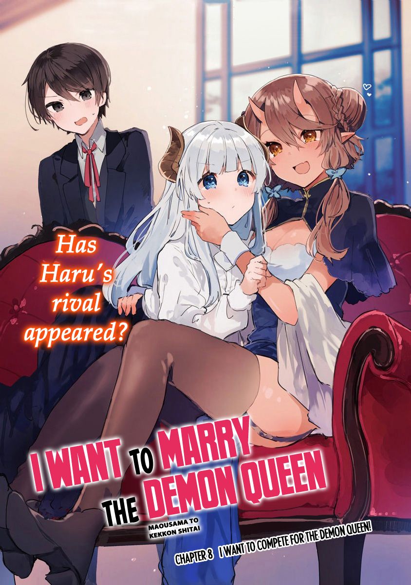 Page 4 of Chapter 8