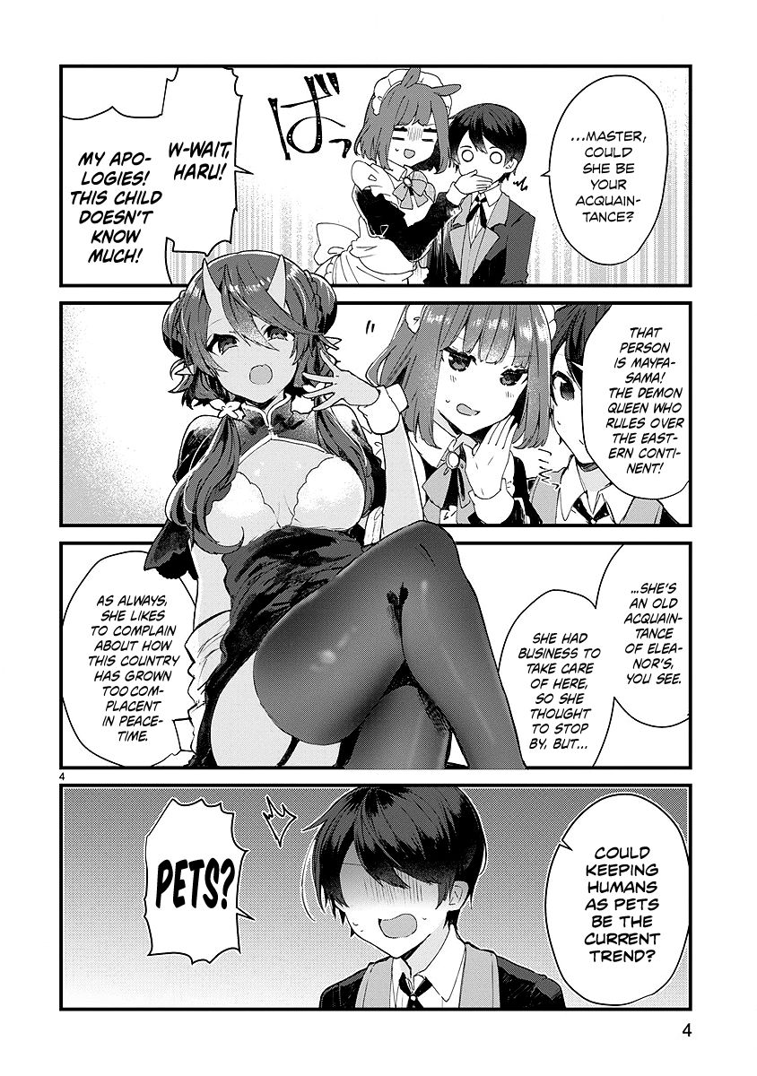 Page 5 of Chapter 8