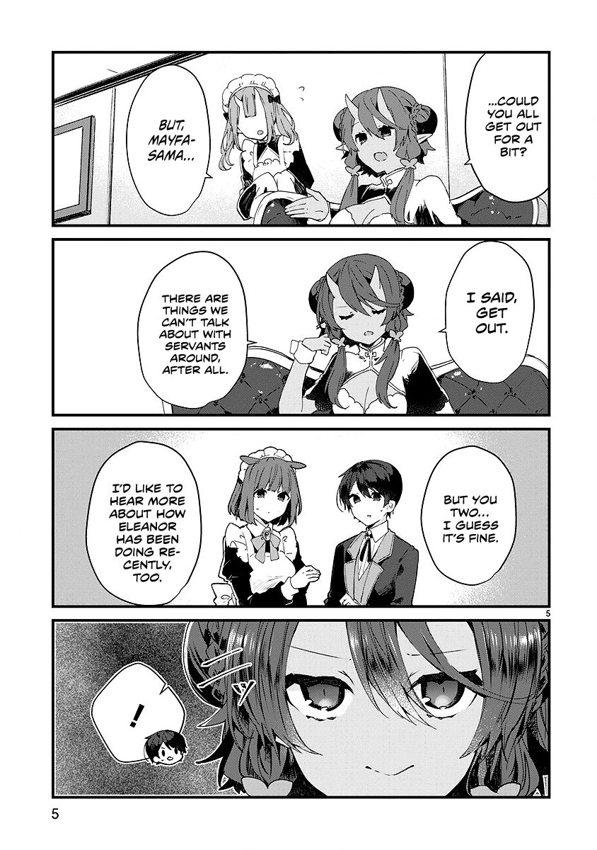 Page 6 of Chapter 8