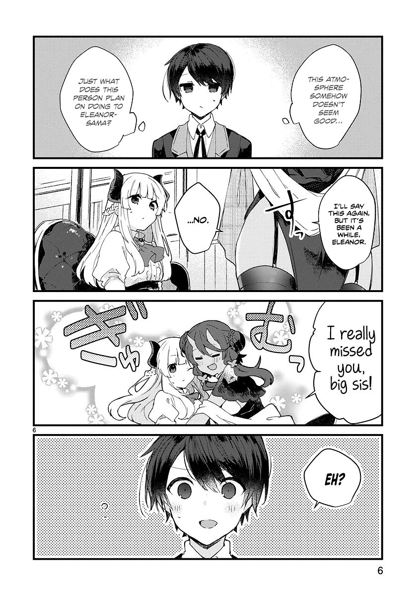 Page 7 of Chapter 8