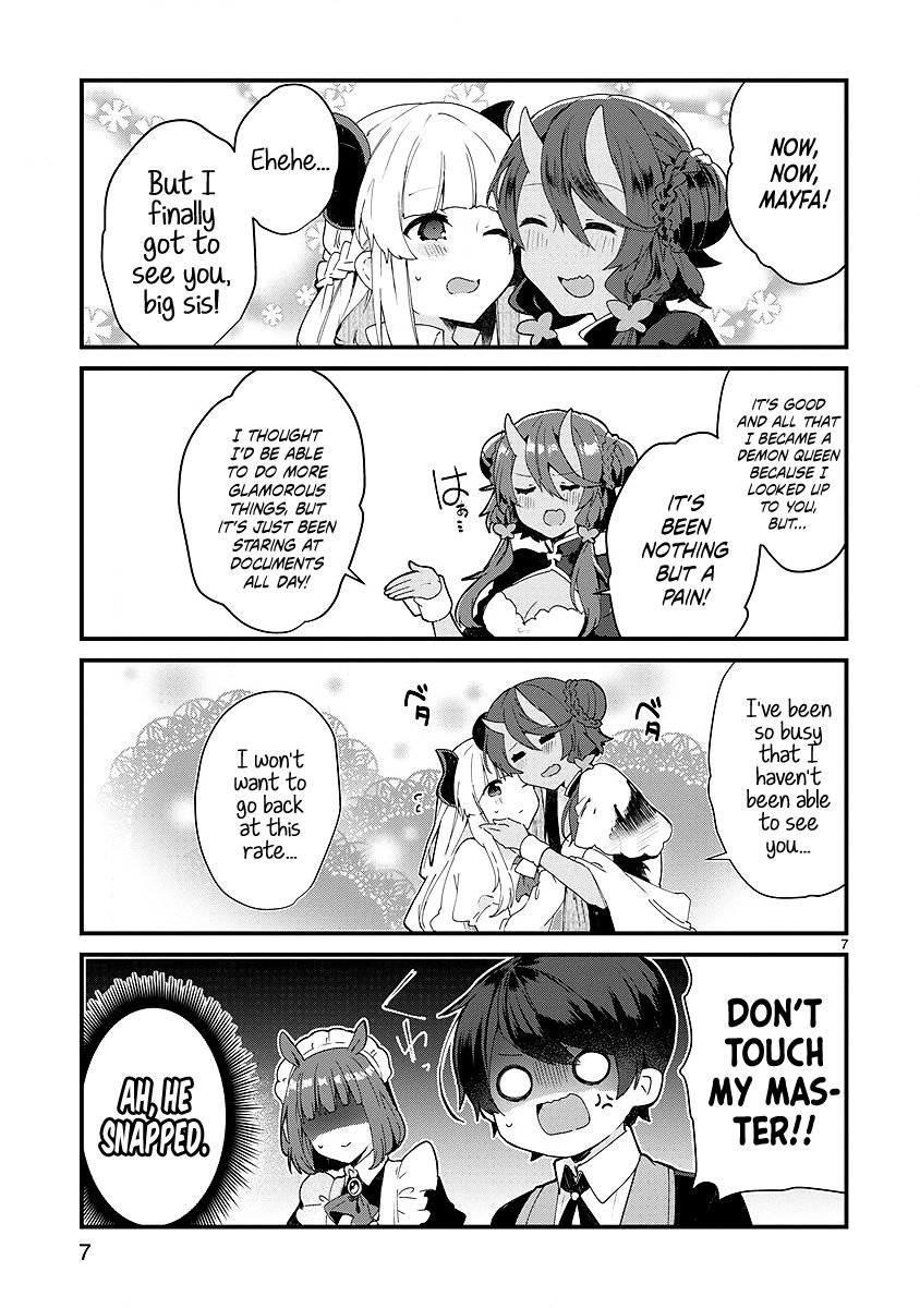 Page 8 of Chapter 8