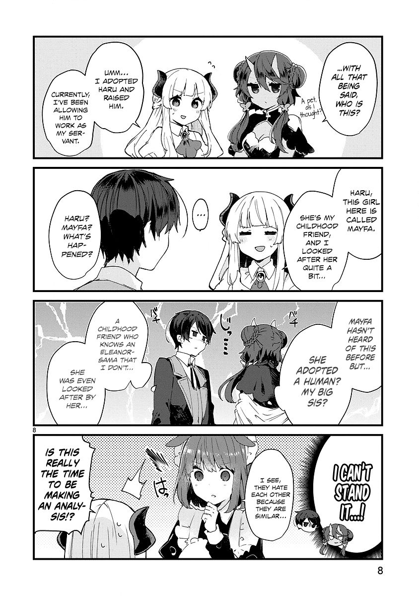 Page 9 of Chapter 8