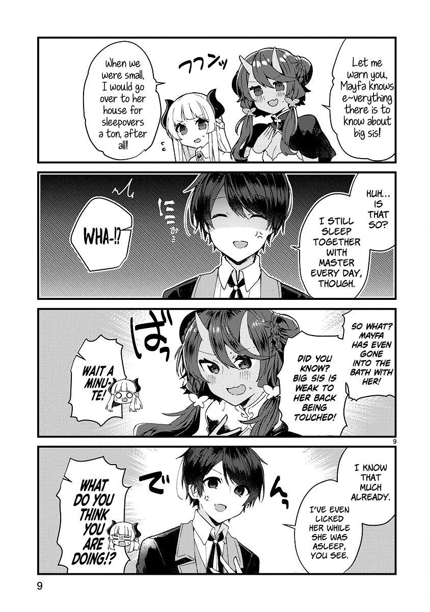 Page 10 of Chapter 8