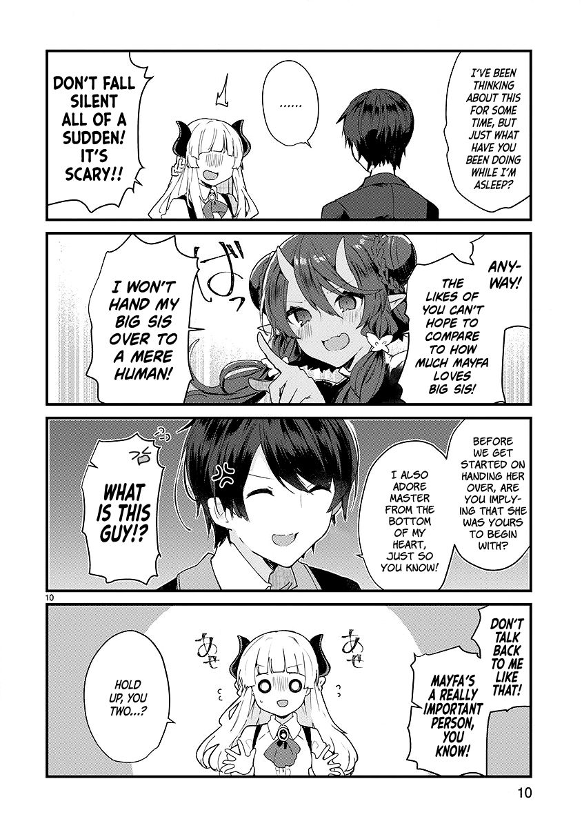 Page 11 of Chapter 8