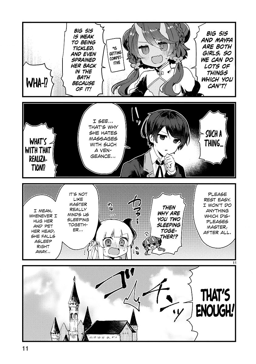 Page 12 of Chapter 8