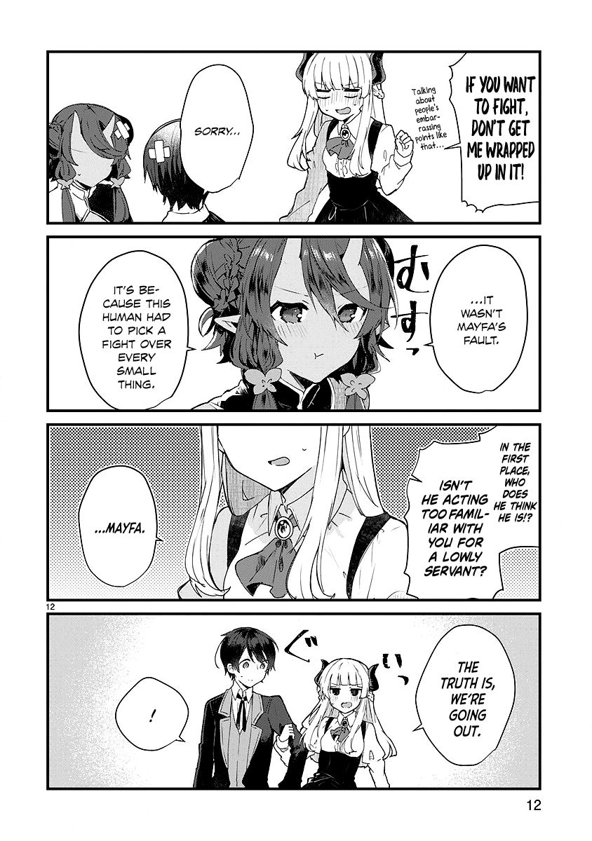 Page 13 of Chapter 8
