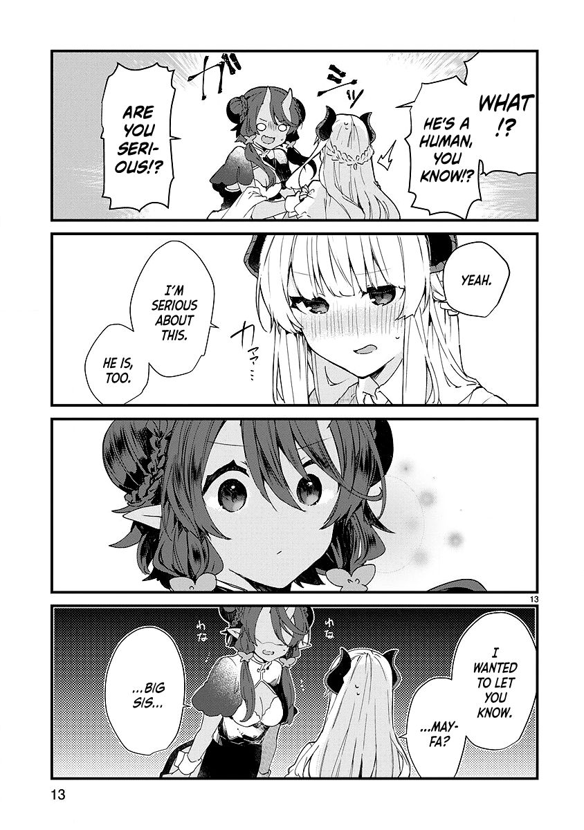 Page 14 of Chapter 8