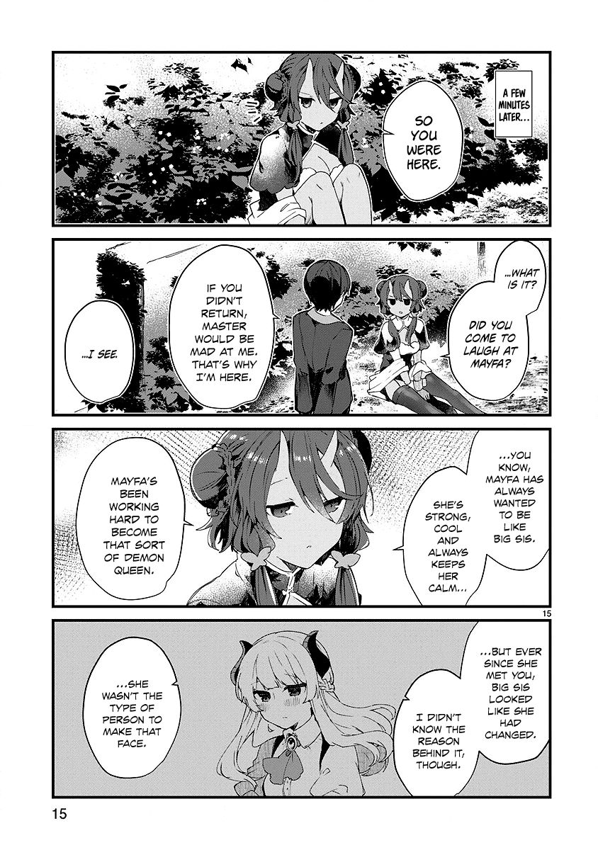 Page 16 of Chapter 8