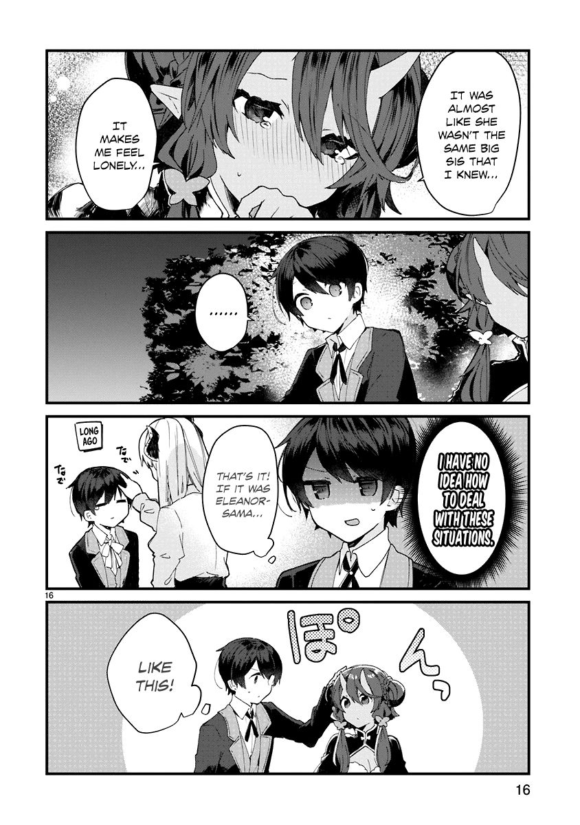 Page 17 of Chapter 8