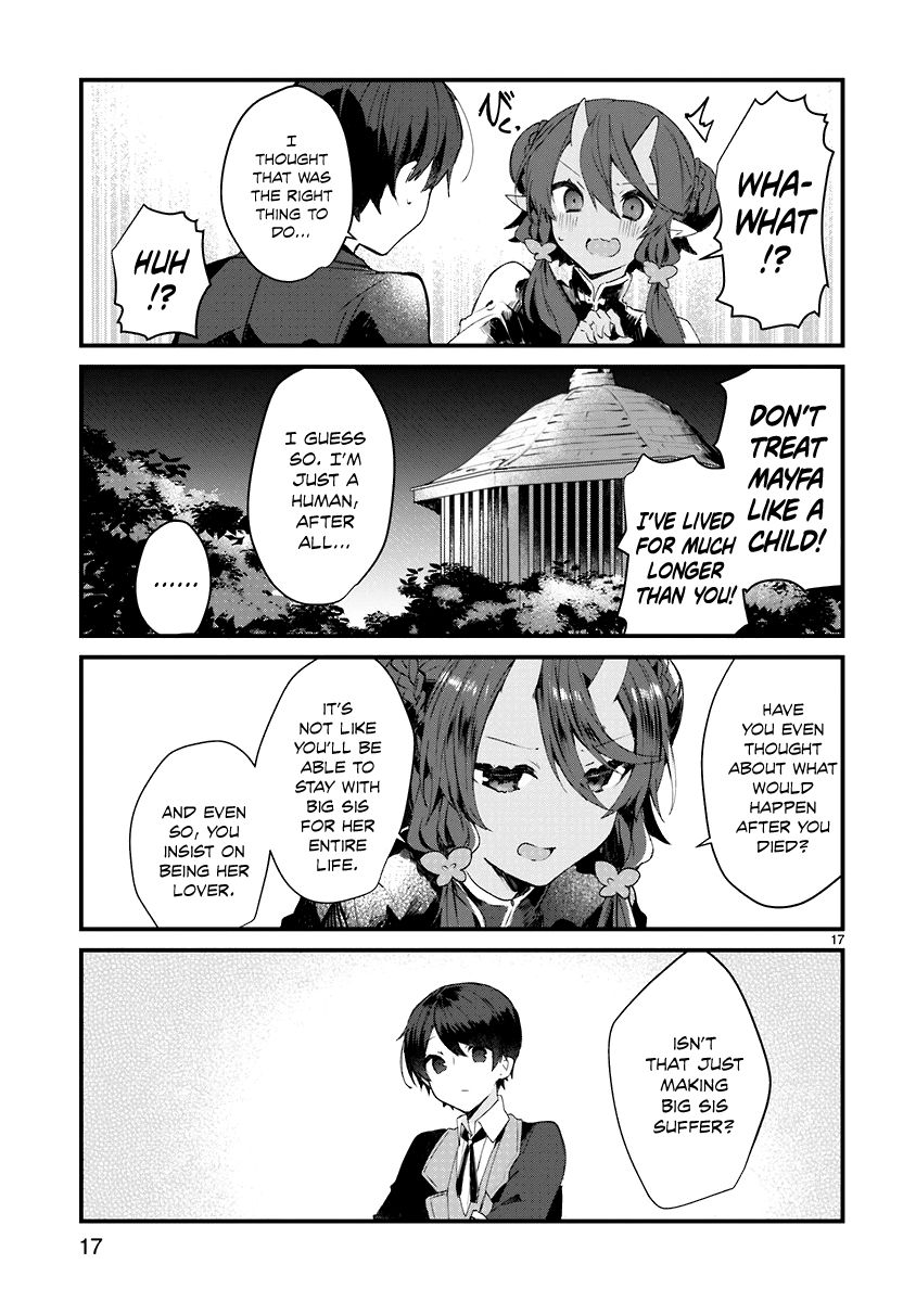 Page 18 of Chapter 8
