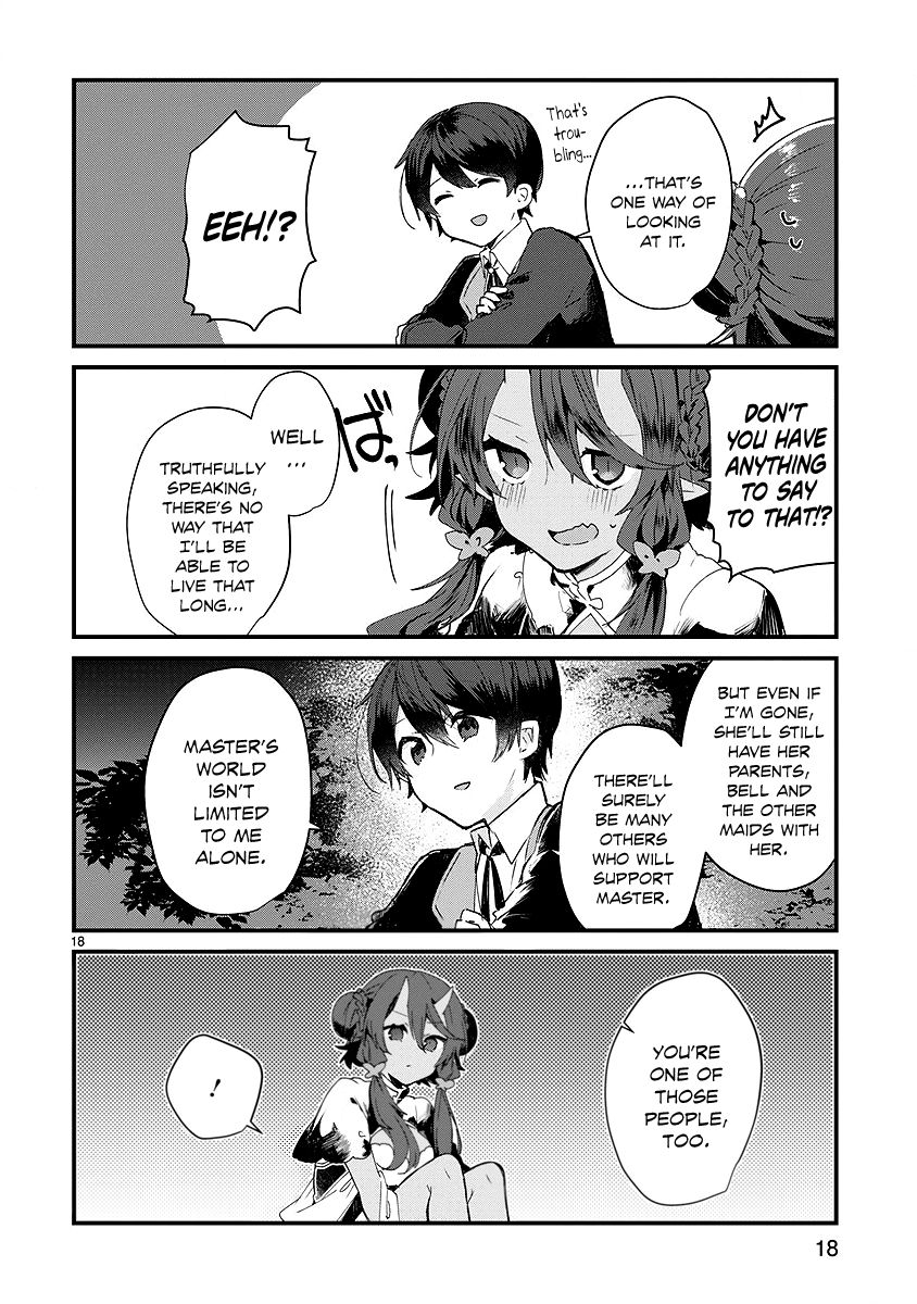 Page 19 of Chapter 8