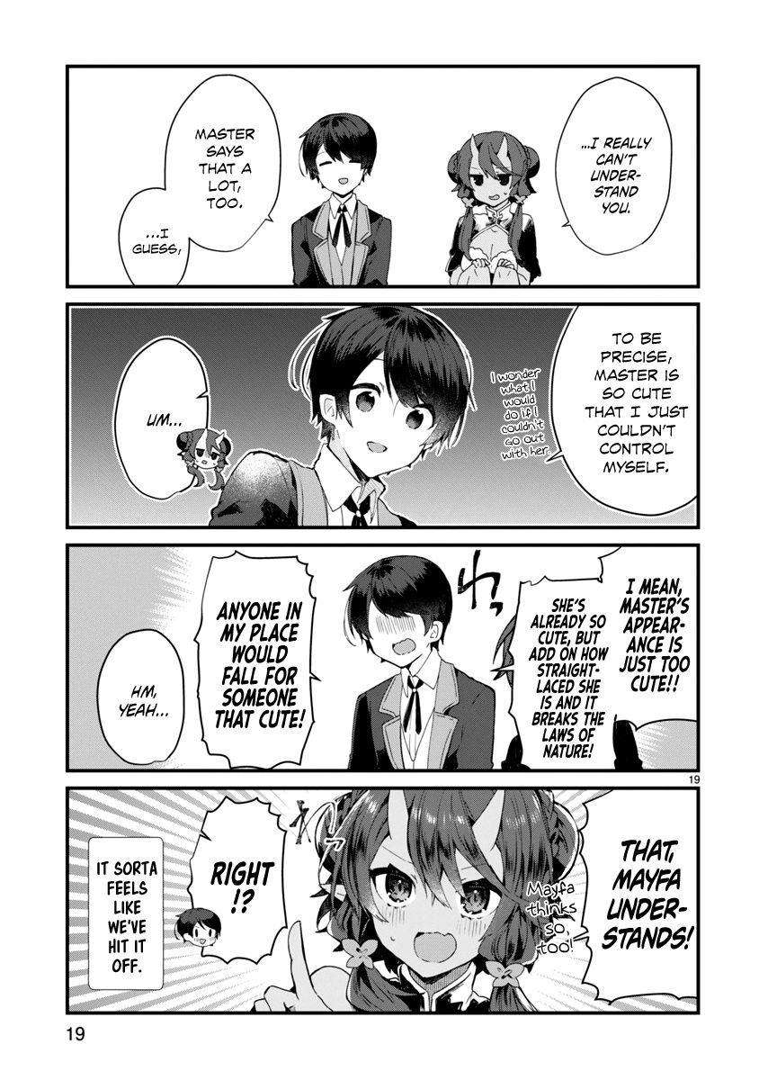 Page 20 of Chapter 8