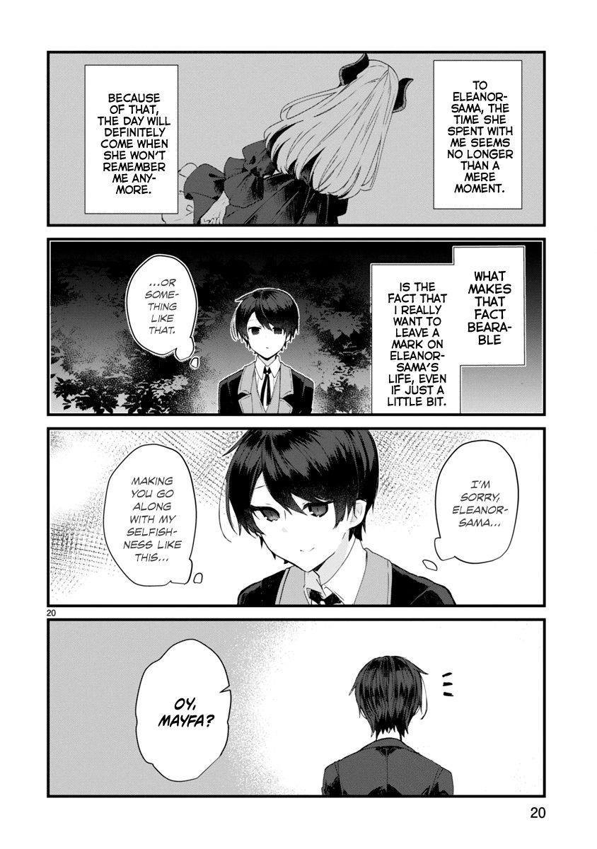 Page 21 of Chapter 8
