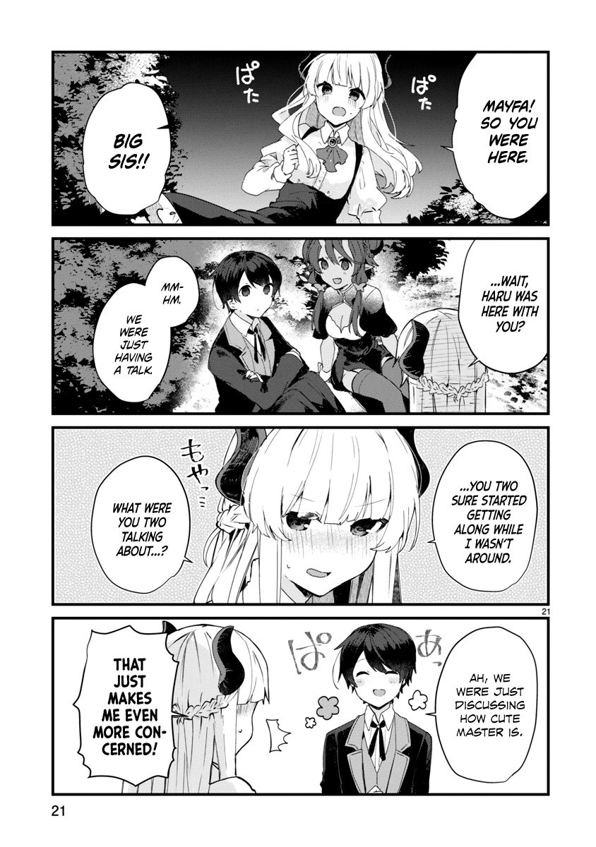 Page 22 of Chapter 8