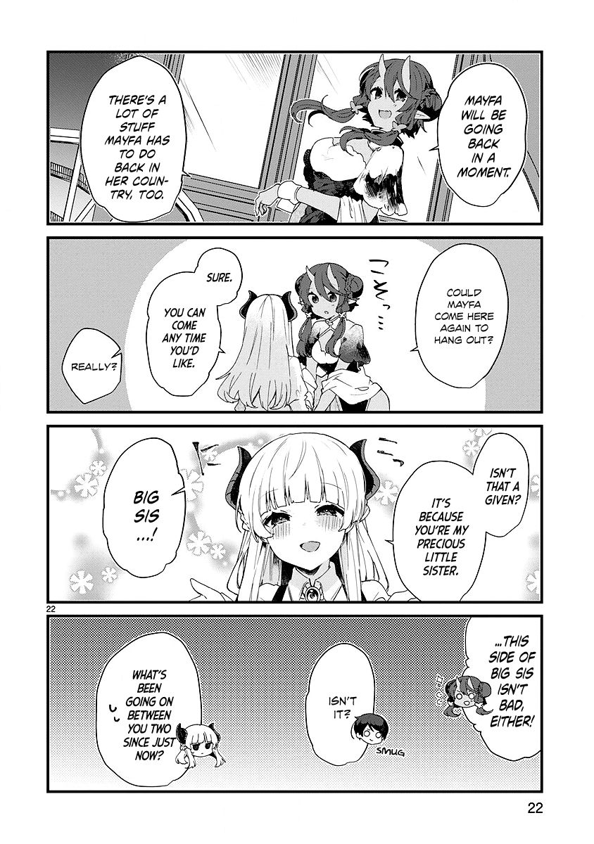 Page 23 of Chapter 8