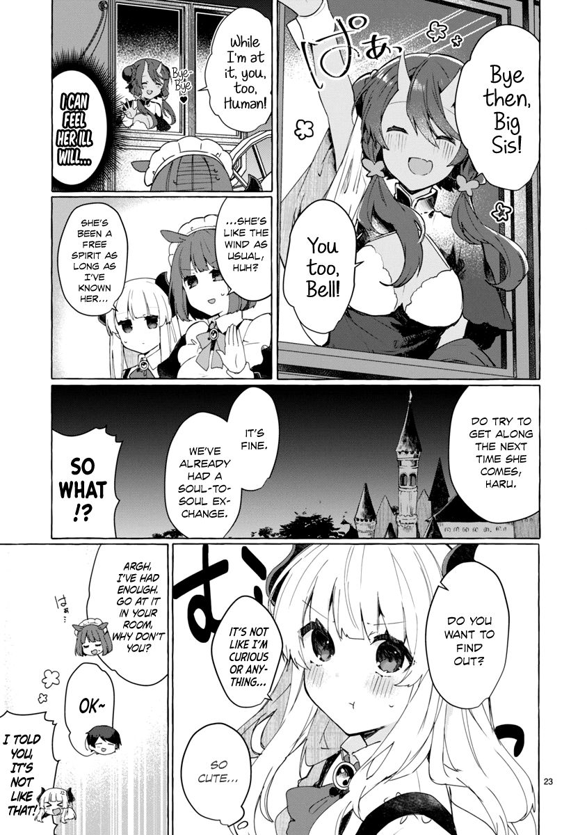 Page 24 of Chapter 8