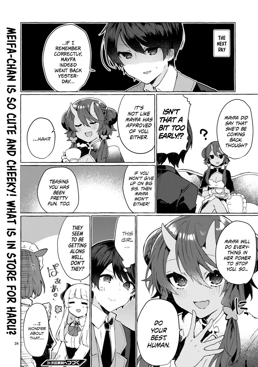 Page 25 of Chapter 8