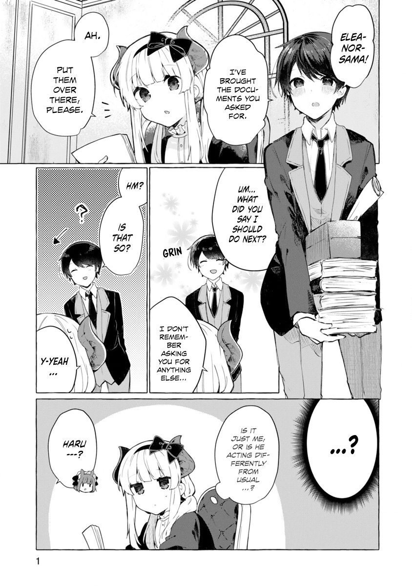 Page 2 of Chapter 9