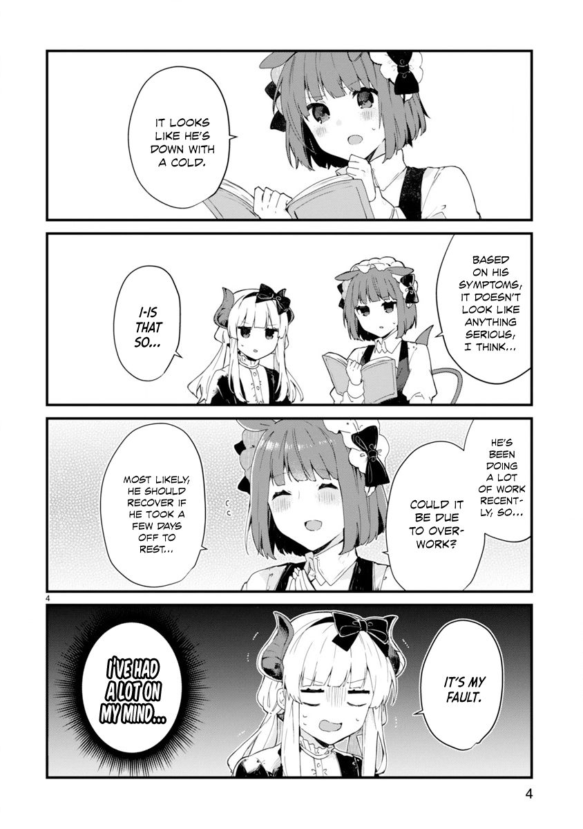 Page 5 of Chapter 9