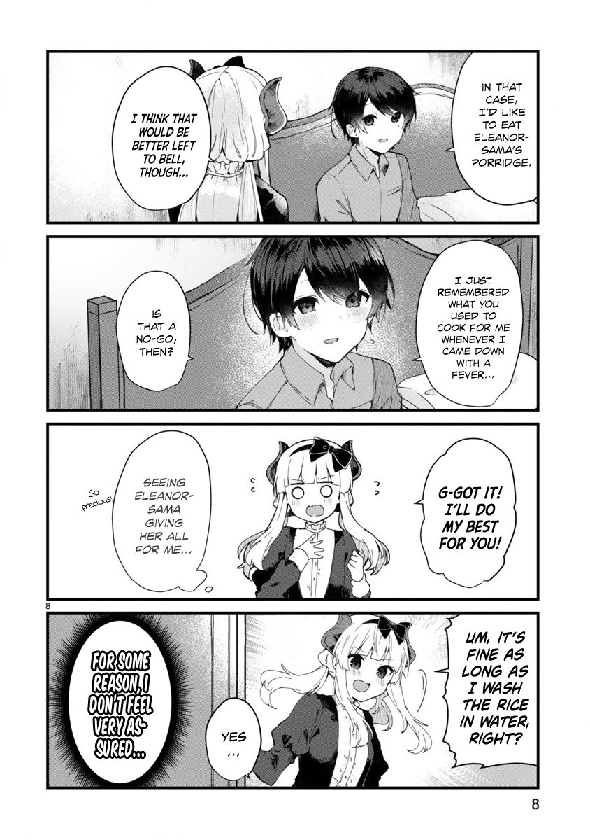 Page 9 of Chapter 9