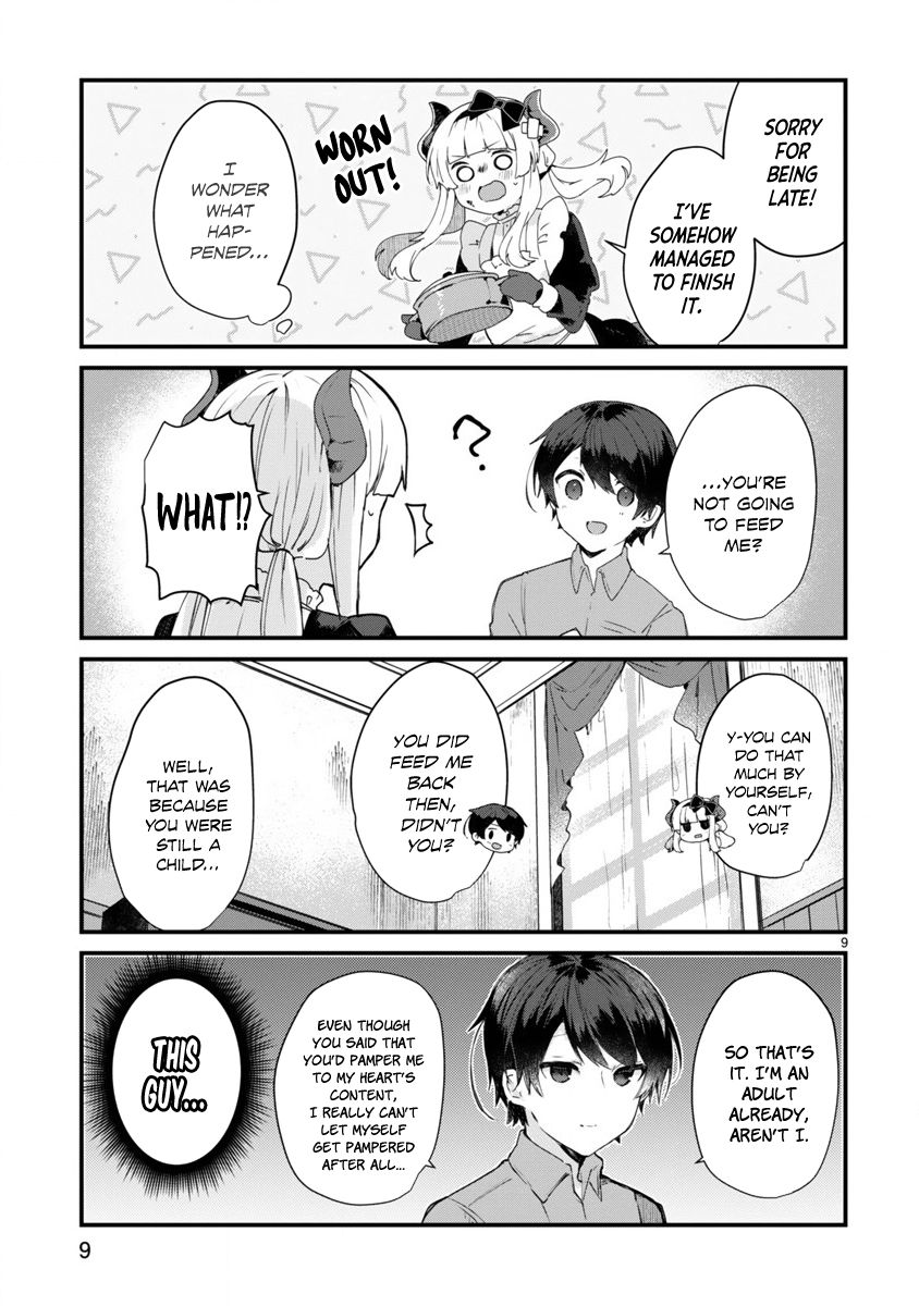 Page 10 of Chapter 9