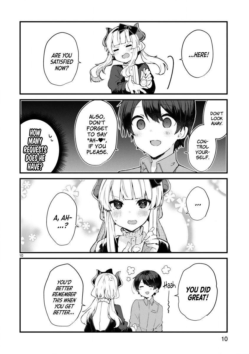Page 11 of Chapter 9