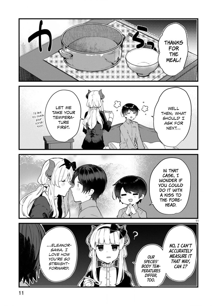 Page 12 of Chapter 9