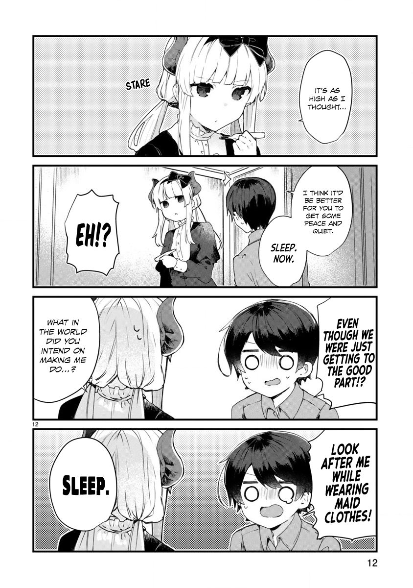 Page 13 of Chapter 9