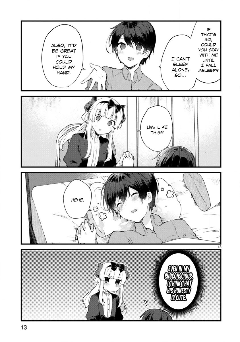 Page 14 of Chapter 9