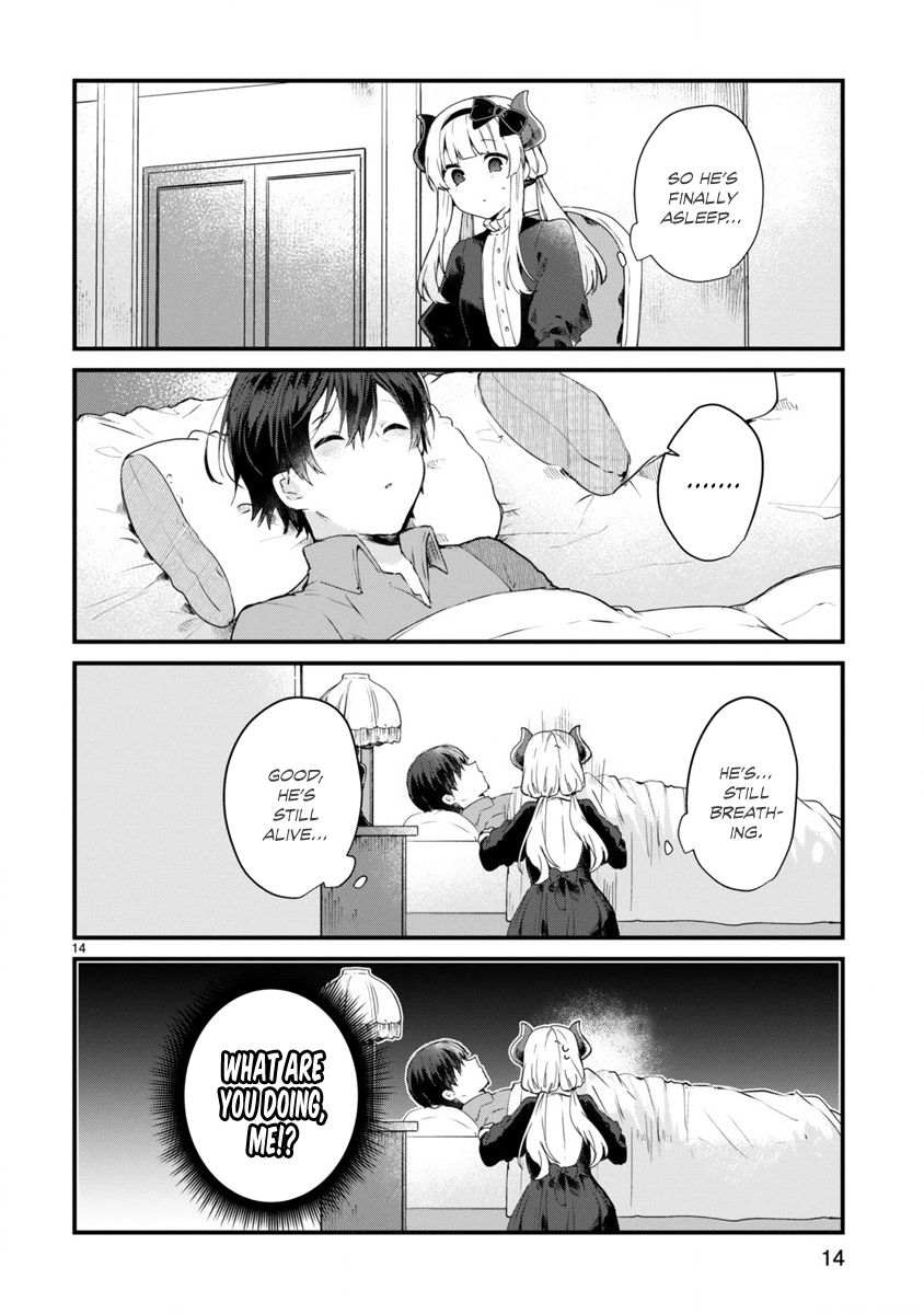 Page 15 of Chapter 9