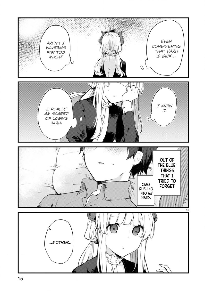 Page 16 of Chapter 9