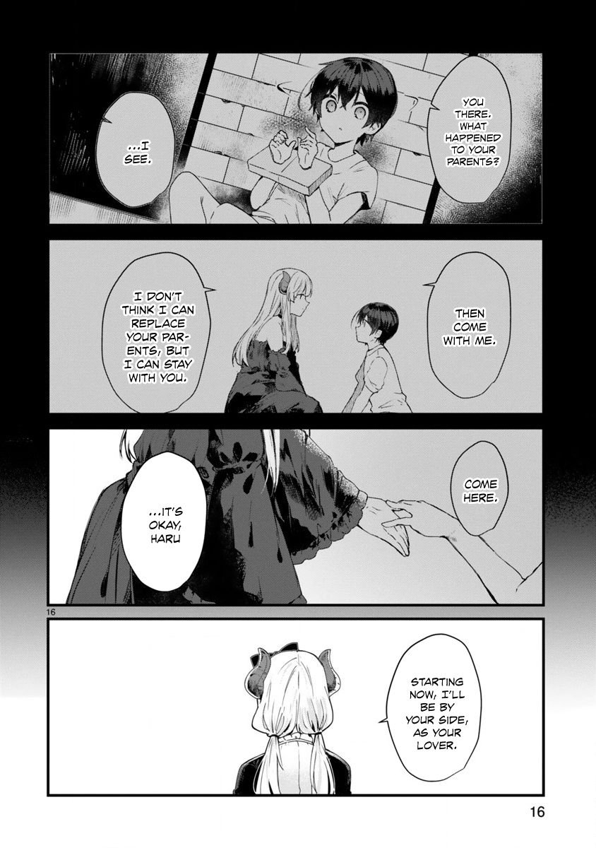 Page 17 of Chapter 9