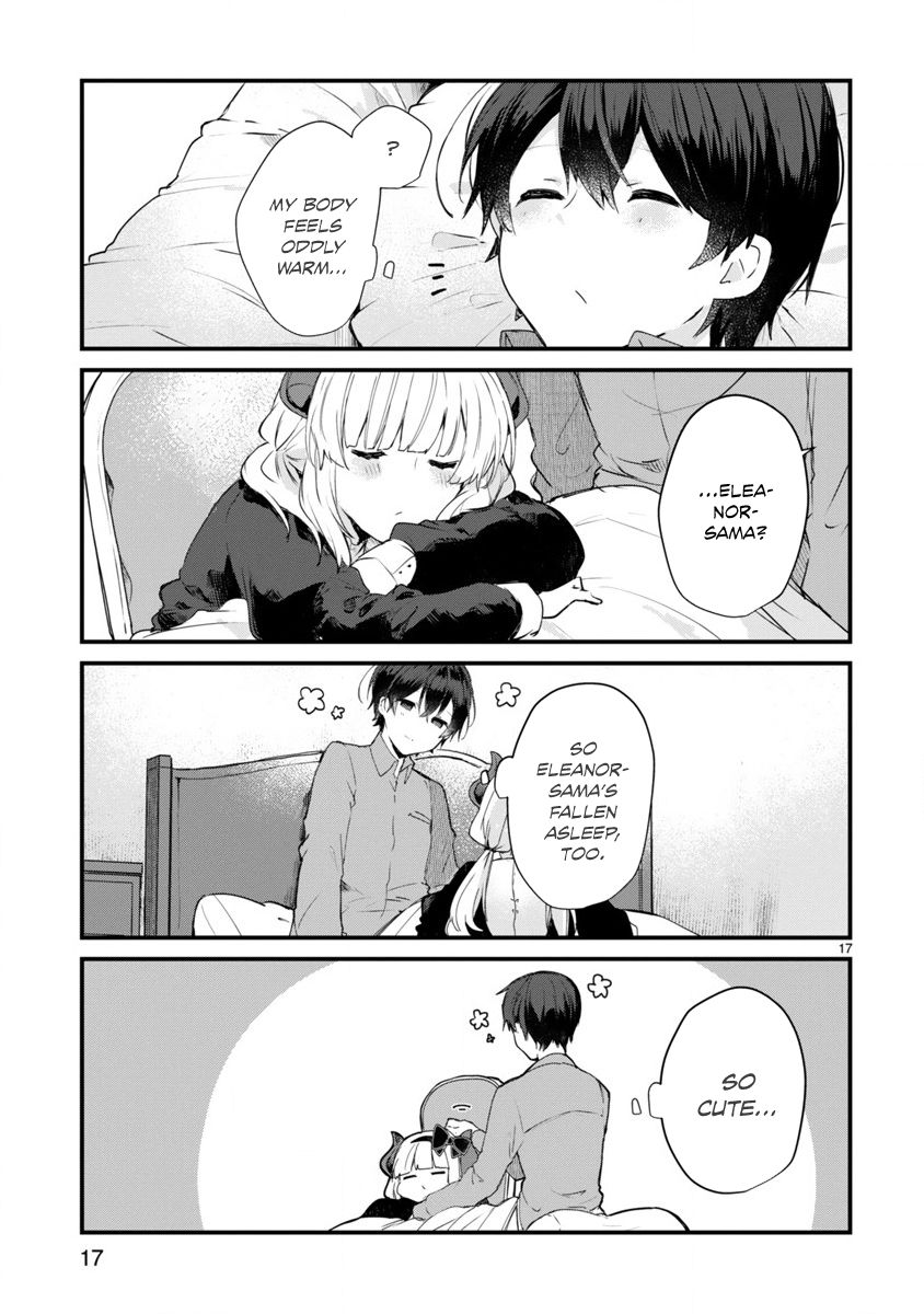 Page 18 of Chapter 9