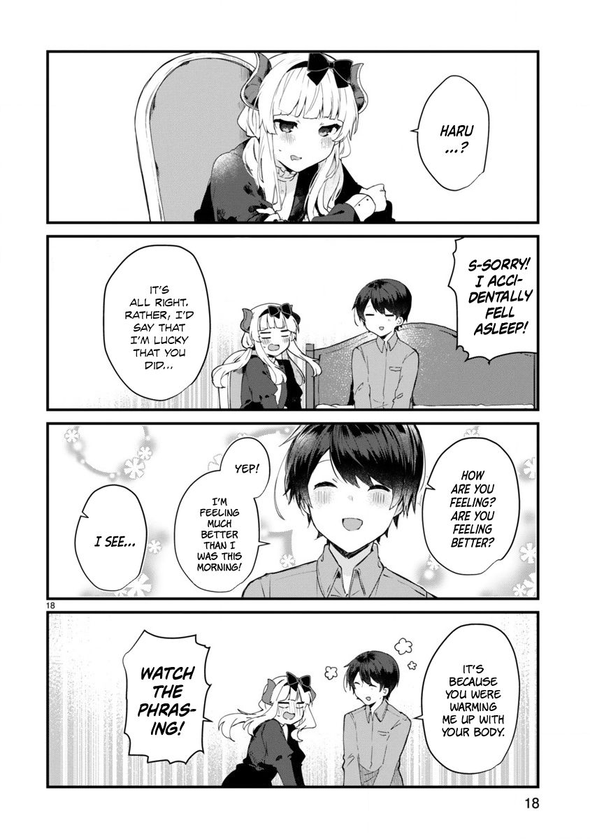 Page 19 of Chapter 9