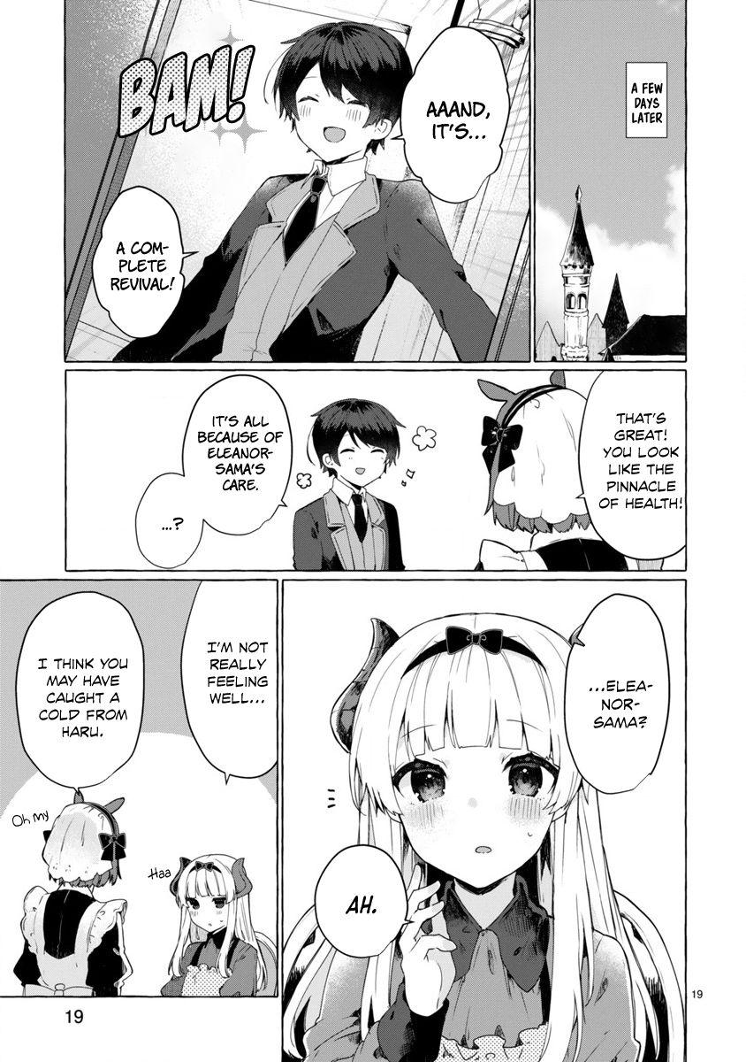 Page 20 of Chapter 9