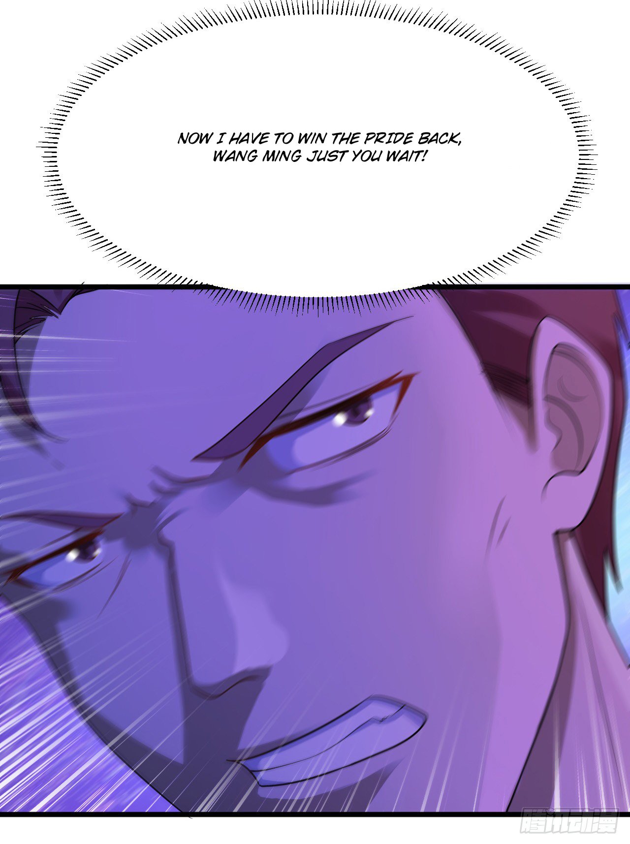 Page 1 of Chapter 12