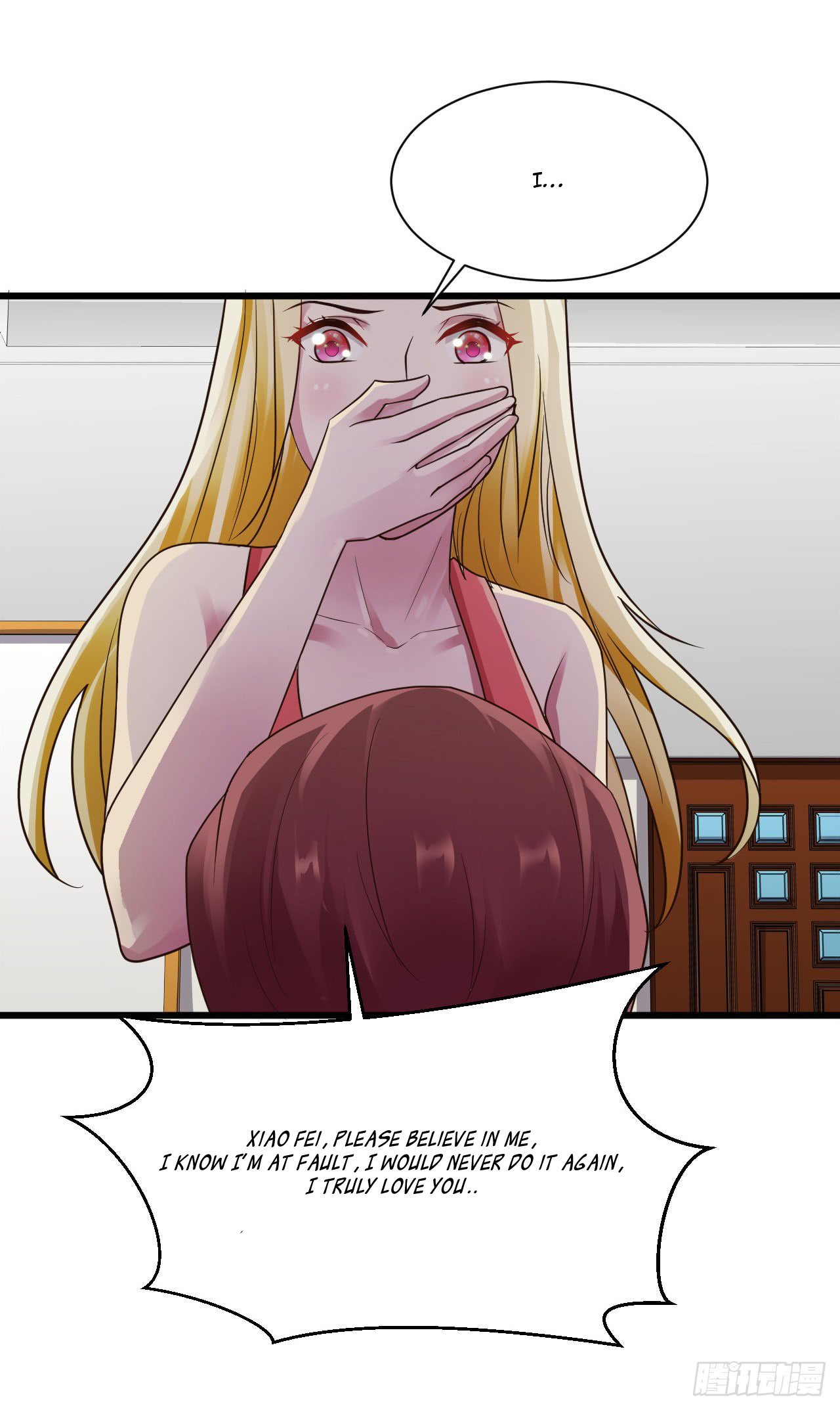 Page 2 of Chapter 12